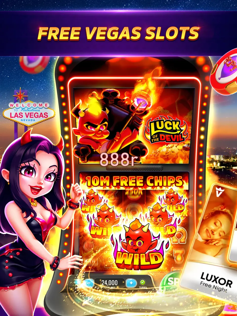 888r APK